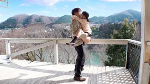 Dụ để xxx lỗ lồn bằng tuổi cháu mình